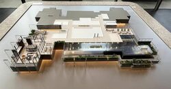 Zion Road (D3), Condominium #462069701